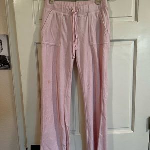 Juicy Couture Track Pants